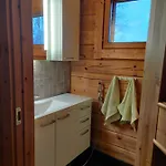 Prázdninový dům Kaijonselaen Moekit Kaita *
