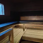 Kaijonselaen Moekit Kaita * Kaitainen
