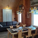 Kaijonselaen Moekit Kaita Kaitainen