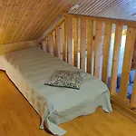 Kaijonselaen Moekit Kaita Дом отдыха *