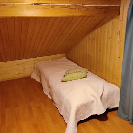 Kaijonselaen Moekit Kaita *