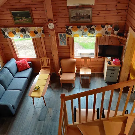 Kaijonselaen Moekit Kaita