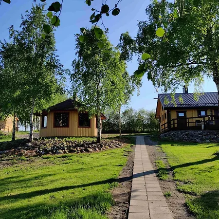 Kaijonselaen Moekit Kaita *