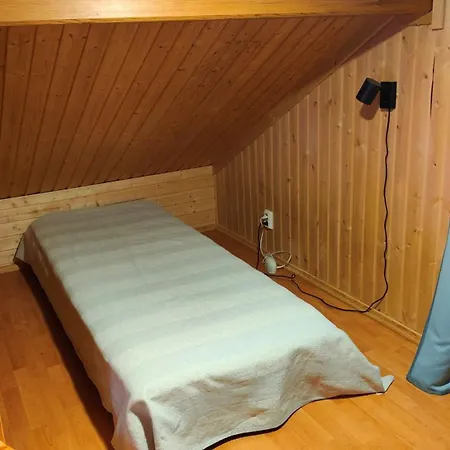 Kaijonselän Kaita