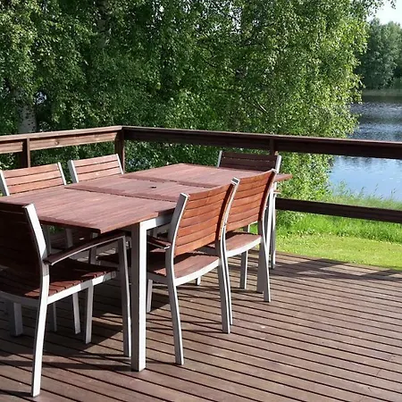 Kaijonselaen Moekit Kaita Kaitainen