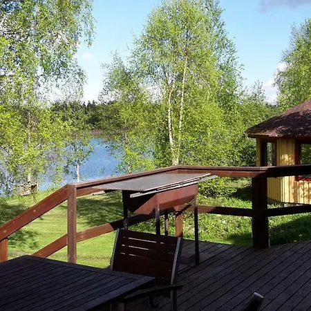 Kaijonselaen Moekit Kaita