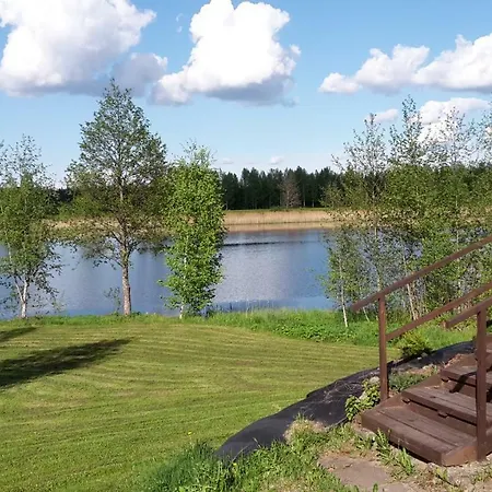 Kaijonselaen Moekit Kaita