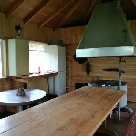 Kaijonselaen Moekit Kaita *