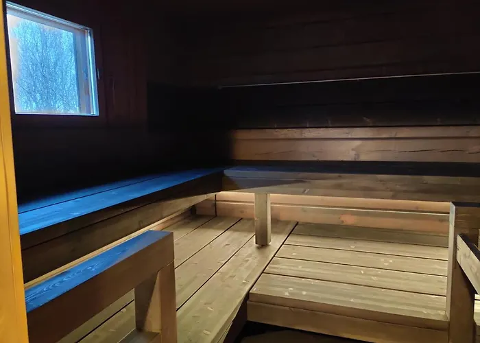 Kaijonselaen Moekit Kaita * Kaitainen