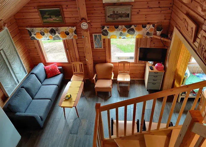 Kaijonselaen Moekit Kaita