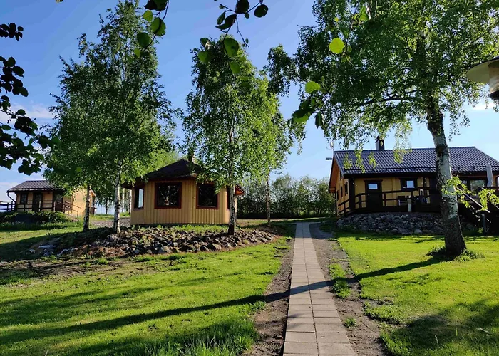 Kaijonselaen Moekit Kaita *