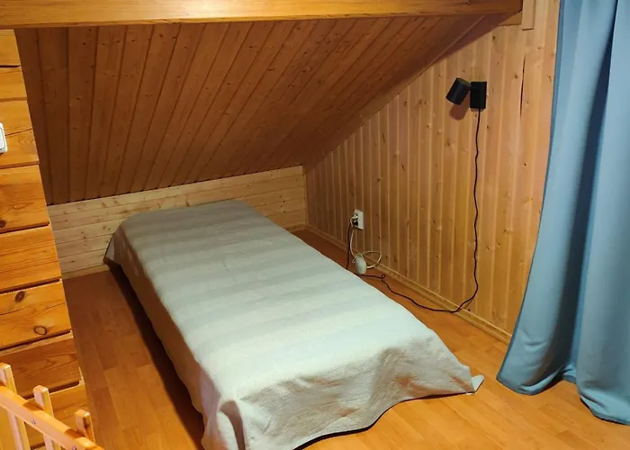 Kaijonselaen Moekit Kaita