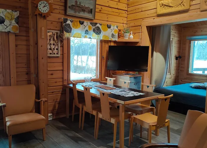 Kaijonselaen Moekit Kaita